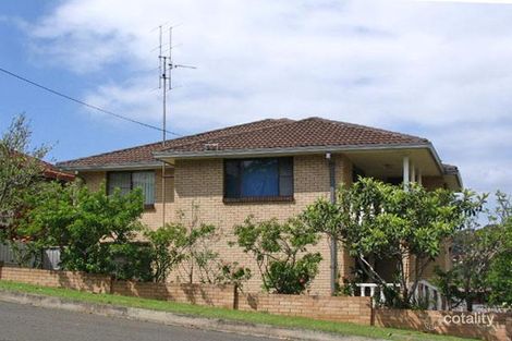 75 Heaslip St, Coniston, NSW 2500