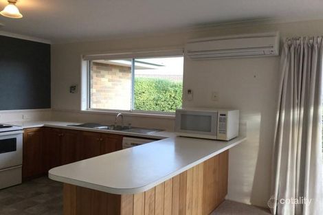 Property photo of 20 Shawnlee Court Old Beach TAS 7017