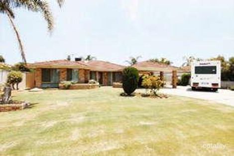 7 Port Royal Dr, Safety Bay, WA 6169