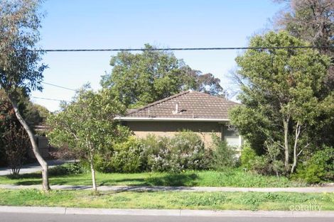 Property photo of 38 Walker Road Mount Waverley VIC 3149
