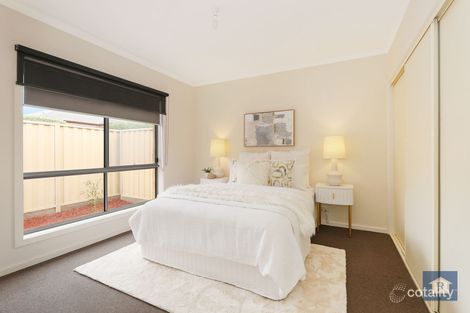 Property photo of 3/21 Dowling Street Colac VIC 3250