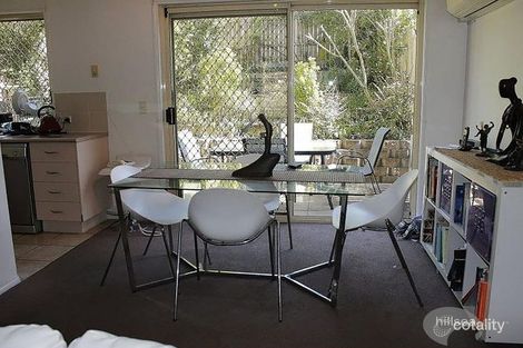 Property photo of 6/72 Castile Crescent Edens Landing QLD 4207