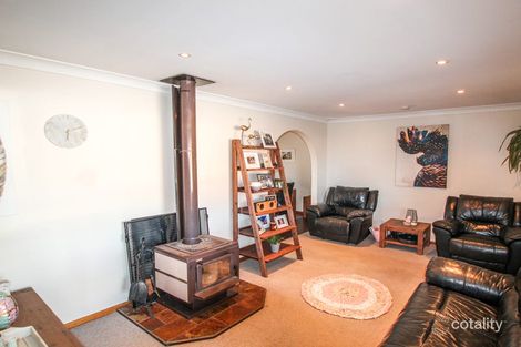 Property photo of 1 Yaraandoo Street Gulgong NSW 2852