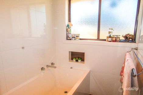 Property photo of 1 Yaraandoo Street Gulgong NSW 2852