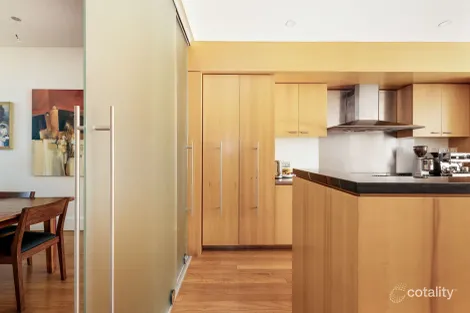 Property photo of 97 John Street Woollahra NSW 2025