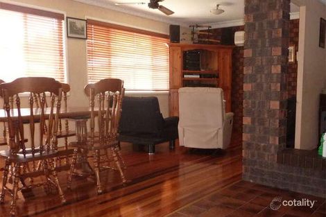 Property photo of 127 Haig Street Brassall QLD 4305