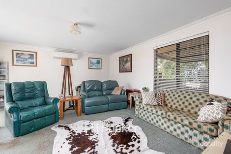 Property photo of 7 Castieau Street Burekup WA 6227