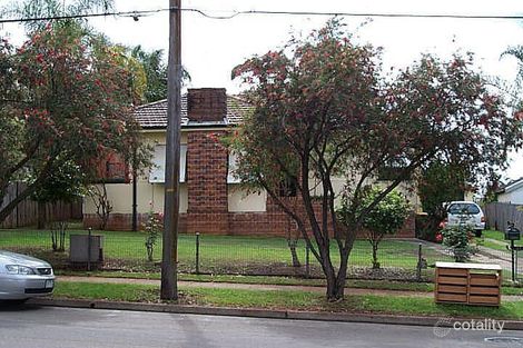 24 Adderton Rd, Telopea, NSW 2117