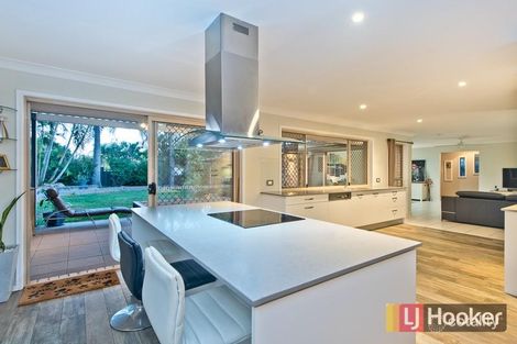 Property photo of 668 Beams Road Carseldine QLD 4034