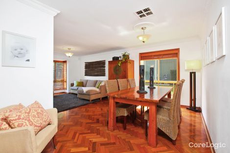 Property photo of 1/81 Ellesmere Road Gymea Bay NSW 2227