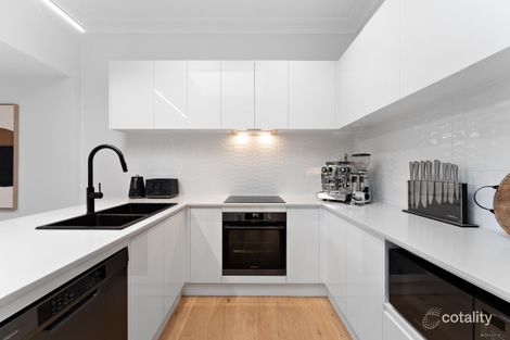 Property photo of 7 Batman Road Eltham VIC 3095