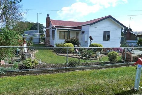 333 Sinclair St S, Elliminyt, VIC 3250