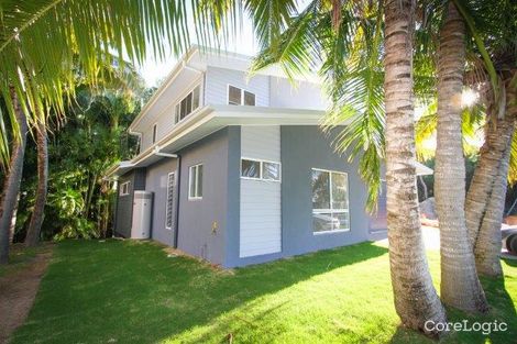 Property photo of 10 Beach Houses Estate Road Agnes Water QLD 4677