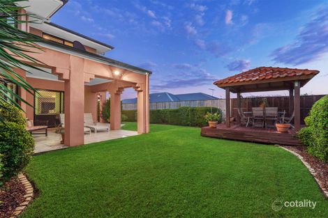 Property photo of 28 Trequanda Place Bridgeman Downs QLD 4035