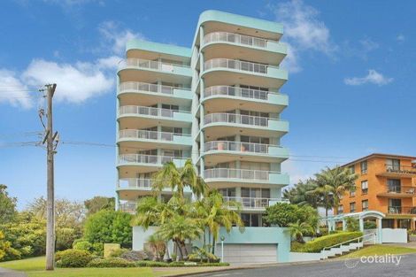 815/100 Bridge St, Port Macquarie, NSW 2444