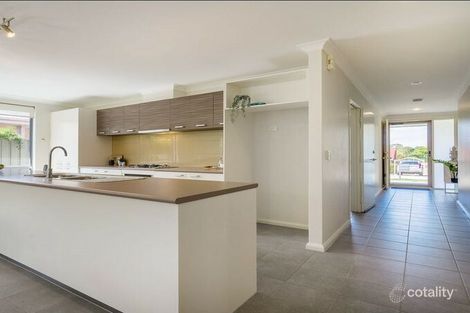 Property photo of 18 Leontes Way Coolbellup WA 6163