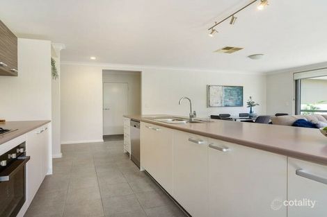 Property photo of 18 Leontes Way Coolbellup WA 6163