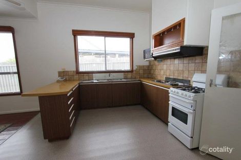 Property photo of 1/12 Reid Street Brown Hill VIC 3350