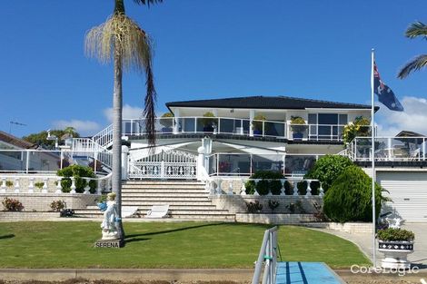 Property photo of 62-64 Commodore Crescent Port Macquarie NSW 2444
