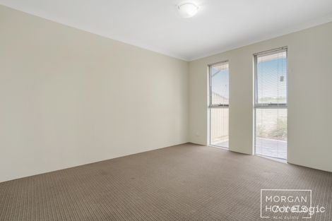Property photo of 24 Peel Row Kwinana Town Centre WA 6167
