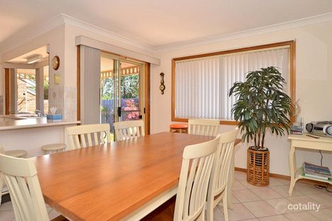 Property photo of 2/42 Flounder Road Ettalong Beach NSW 2257
