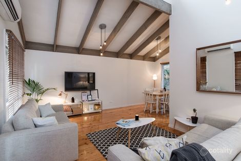 Property photo of 18 Highview Drive Mooroolbark VIC 3138