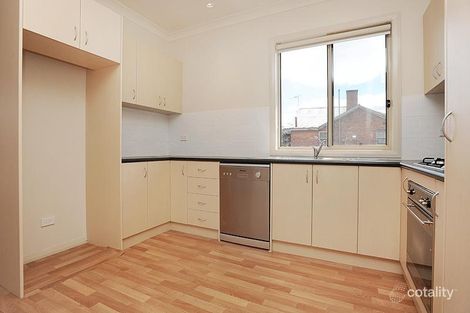 Property photo of 1/30 Ross Road Queanbeyan NSW 2620