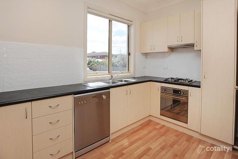 Property photo of 1/30 Ross Road Queanbeyan NSW 2620