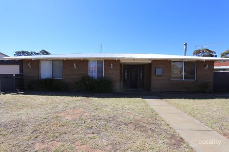 24 Hakea St, Kambalda West, WA 6442