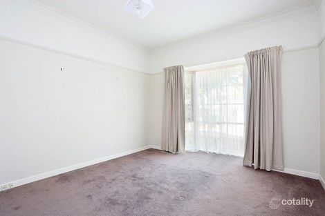 Property photo of 35 Carinya Road Vermont VIC 3133