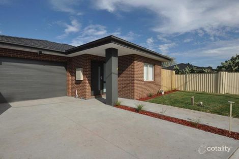 Property photo of 4/9 McDonald Place Glenroy VIC 3046