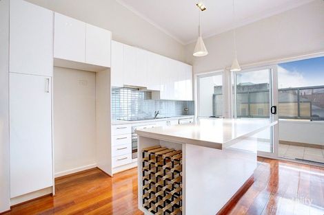 7/41 Bridge Rd, Richmond, VIC 3121