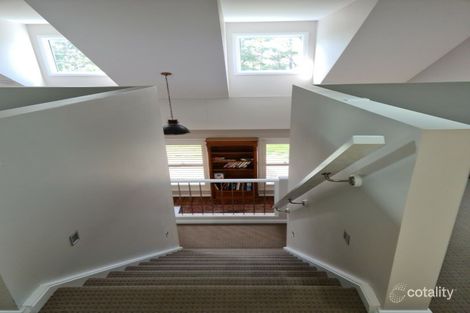 Property photo of 8 Drapers Road Willow Vale NSW 2575