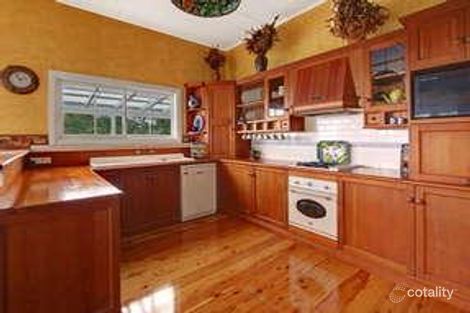 Property photo of 20 Charles Kay Drive Terrigal NSW 2260
