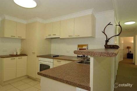Property photo of 12/2 Box Street Buderim QLD 4556