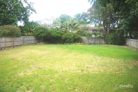 Property photo of 31A Wingrove Avenue Epping NSW 2121