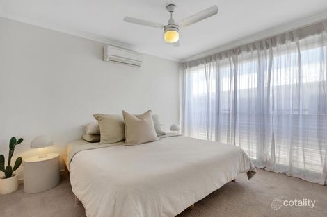 Property photo of 5/15-19 Binkar Street Chermside QLD 4032