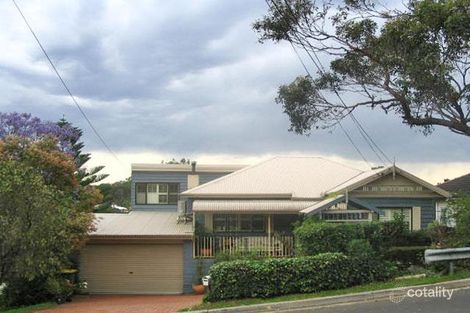 133 Green Point Rd, Oyster Bay, NSW 2225