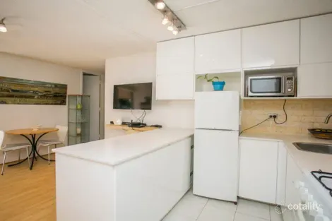 39/81 King William St, Bayswater, WA 6053