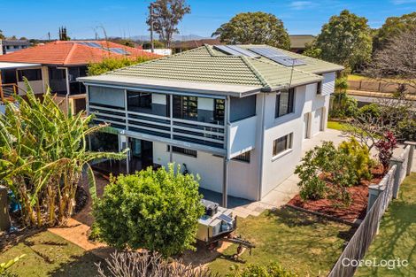 Property photo of 1 Cooba Street Victoria Point QLD 4165