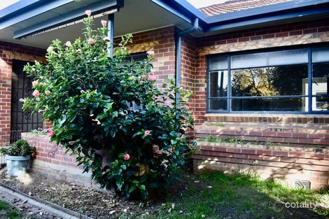 Property photo of 6 Ellis Street Flora Hill VIC 3550