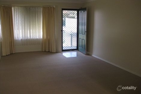 Property photo of 1/68 Lawson Avenue Beresfield NSW 2322