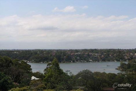 Property photo of 117 Caravan Head Road Oyster Bay NSW 2225