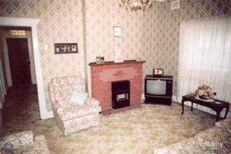 Property photo of 3 Ettrick Street Ashbury NSW 2193