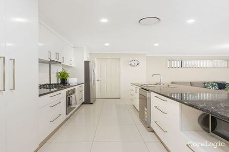 Property photo of 4 Garnet Street Orange NSW 2800