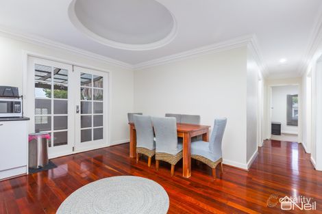 Property photo of 222 Streich Avenue Armadale WA 6112