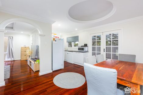 Property photo of 222 Streich Avenue Armadale WA 6112