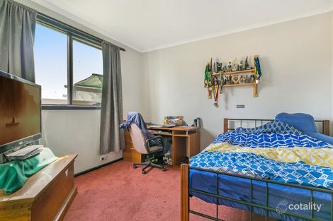 Property photo of 10 William Road Carrum Downs VIC 3201