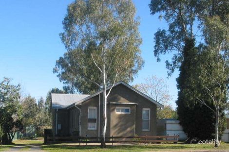 58 Brisbane St, Cowra, NSW 2794