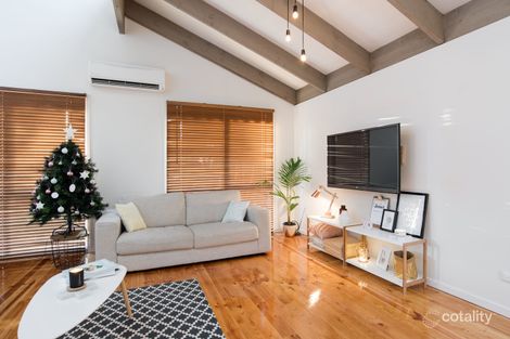 Property photo of 18 Highview Drive Mooroolbark VIC 3138